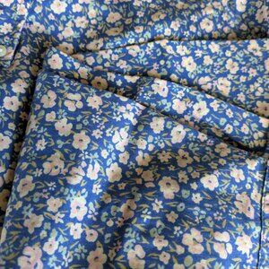 JCrew Long-Sleeve Button-Down